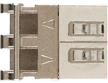 Трансивер совместимый SFP-1G-100KM HL-JD103A