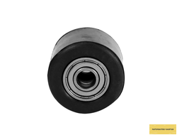 Ролик натяжения цепи привода d - 8 мм