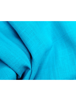 Хлопок Кетен 7962  Цвет  26