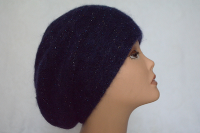 zhenskiy-beret-s-biserom-i-payetkami-vizio-italiya-6455-siniy