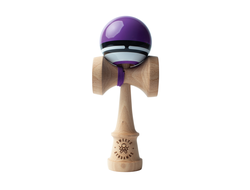 Кендама SWEETS Boost Radar Blue