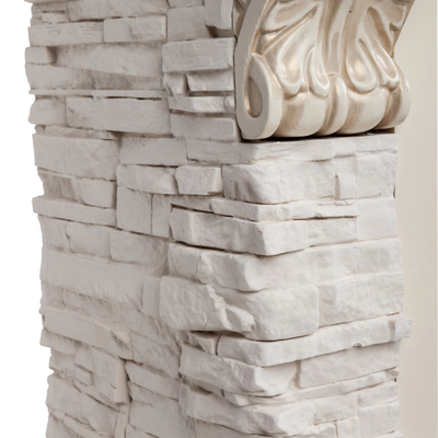 камин электрический Rockland WT