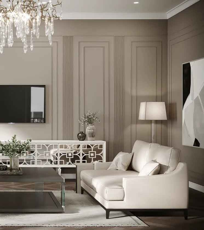 3D панель Decor Dizayn DD922