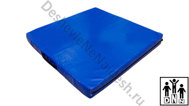 спортивный мат