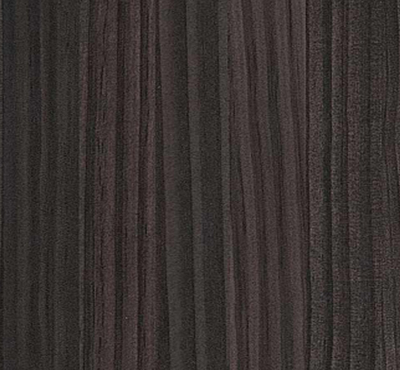 шкаф-купе 2-х створчатый duo-2