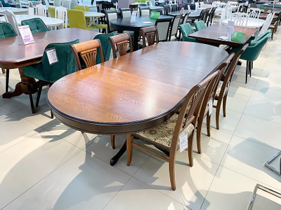 АРТ. ЭОП-2/1 (Зевс 2)