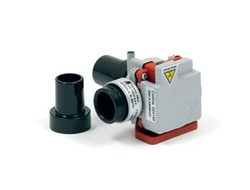 Mignon 04 - клапан электропневматический разделительный | Cattani (Италия)