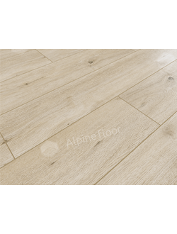 Ламинат Alpine Floor Intensity LF101-2 Дуб Салерно 1218 х 198 х 12 mm