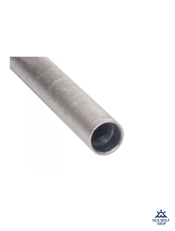 Наконечник SCUBA BROTHERS COBRA, 1фл.