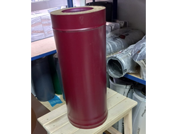 Сэндвич 120/200 шагрень