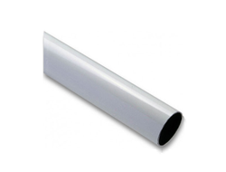 Nice RBN6  стрела шлагбаума  круглая 6,25 метра