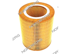 Воздушный фильтр для NCF15RD, NCF20RD NORDBERG 01-00017600