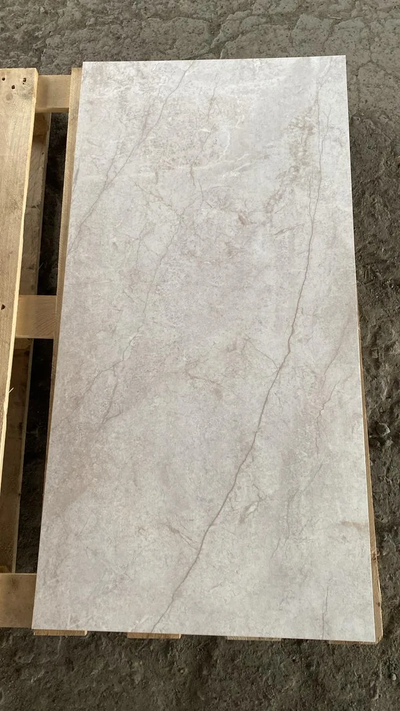 п. 4 Polished Stone (Castol Grey)
