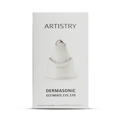 ARTISTRY™ Dermasonic Насадка для глаз