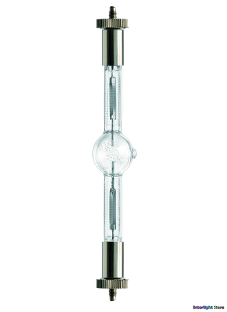 Osram HMI 1200w/DXS SFc15.5