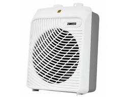 Тепловентилятор Zanussi ZFH/S-204