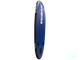 Надувная доска для SUP серфинга 10.8ft Riviera Синяя (2023)