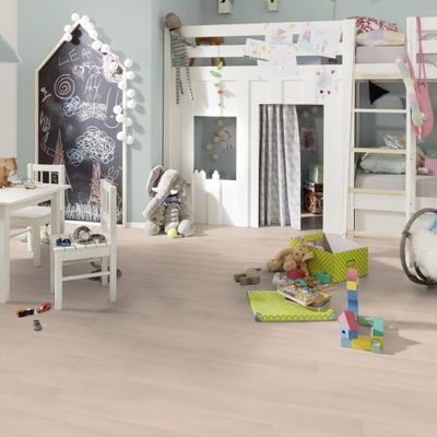 Биополы Wineo Purline 1000 Клен Светло-Кремовый MLP296R