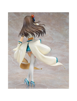 Фигурка 1/8 Рин Сибуя (Rin Shibuya Crystal Night Party Ver.)