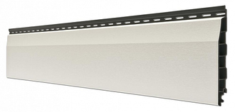 Кремовый со скосом