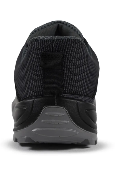 Полуботинки ДЖЕДА DOWELL с КП