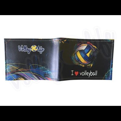 "Мяч рисованный BLACK"