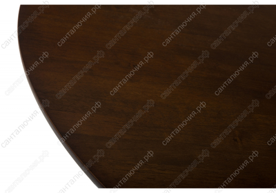 Стол Alto cappuccino