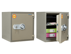 сейф VALBERG FRS-51 CL