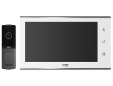 CTV-DP2702MD