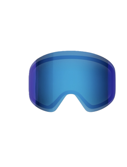 Линзы для маски LIGHT MIRROR