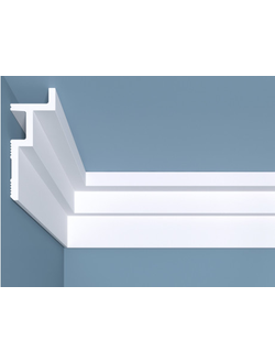 Карниз К13 100-40