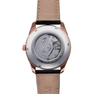 Мужские часы Orient RA-AK0309B10B
