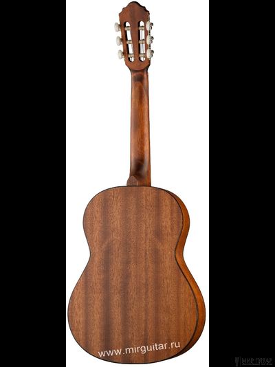 Parkwood PC75-OP