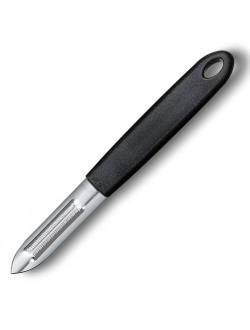 Овощечистка для овощей и фруктов Victorinox Swiss Classic, 1501199