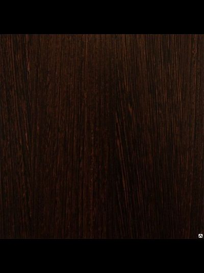 Экспресс Медиум Трио шкаф купе 1,8х2,2