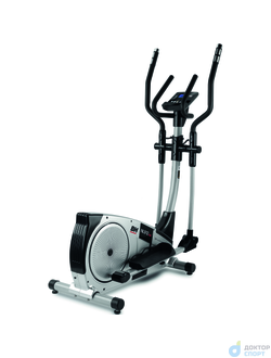 BH FITNESS NLS12 DUAL Эллиптический тренажер