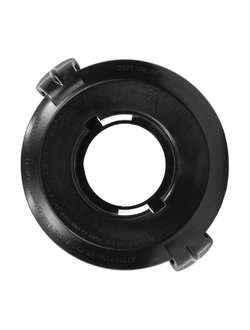 Крышка чаши для блендера Moulinex LM935, LM936 MS-650672