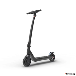 ЭЛЕКТРОСАМОКАТ Joyor A3 Black