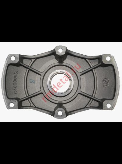 Крышка в сборе C40600950