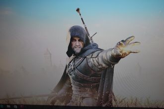 MSI GP62M 7RDX-1007XRU LEOPARD (15.6 FHD i7-7700HQ GTX1050 16Гб 1Tб + 120SSD)