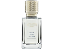 Аромат Ex Nihilo Jasmin Fauve