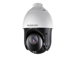 Видеокамера Novicam STAR 215