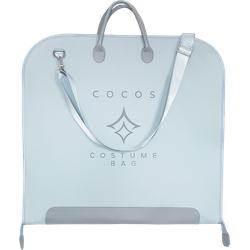COSTUME BAG