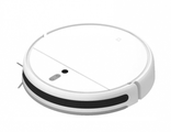 Робот-пылесос Xiaomi Mijia Sweeping Vacuum Cleaner 1C (Mi Robot Vacuum-Mop) Международная версия