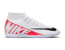 Nike Mercurial Superfly 9 Club IC DJ5962-600