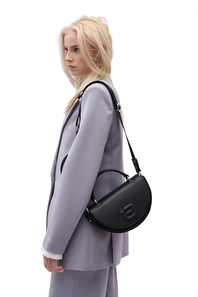 SLICY mini 2210 Черный