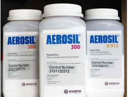 Аэросил 300 Evonik