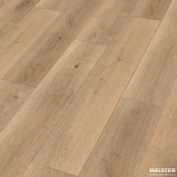 Виниловый пол Meister Дуб Фермерский 7385