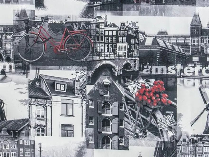 Наименование: (АРБ) Amsterdam - Grafit

Состав: полиэстер 75%, нейлон 8%, хлопок 17%.
Устойчивость к истиранию > 67 500 циклов.
Тип ткани: Жаккард Canvas с термопечатью.
Раппорт: 63х59 см.

ВНИМАНИЕ! Цвет материала может быть искажен настройками монитора.