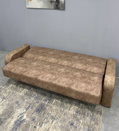 Диван книжка раскладной (З)